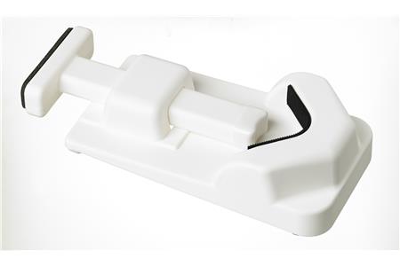 HOMECRAFT - DISPOSITIVO APRI-BOTTIGLIA MULTIUSO