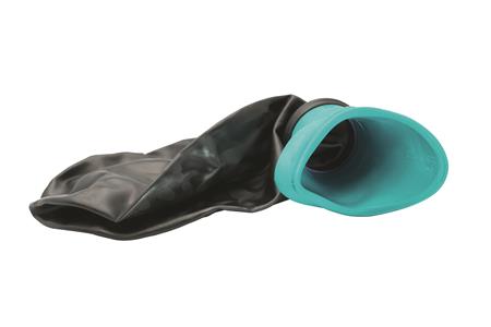 SUNDO - ORINATOIO PORTATILE P.P.QUI VERSIONE DONNA