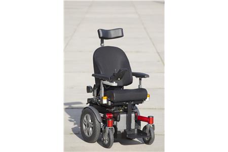 DIETZ POWER - SANGO SLIMLINE CUSTOM