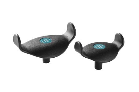 BODYPOINT - POMELLO ERGONOMICO A FORMA DI U