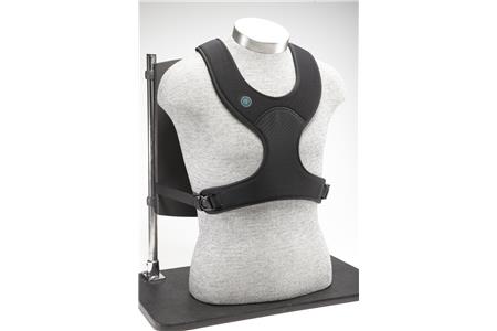 BODYPOINT - STAYFLEX - SUPPORTO TORACICO