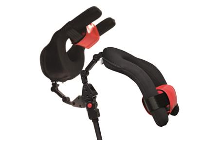 STEALTH PRODUCTS - POGGIATESTA I2I