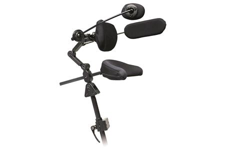 STEALTH PRODUCTS - POGGIATESTA ULTRA