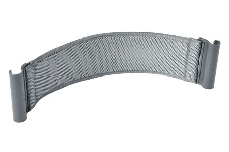 BODYPOINT - POGGIA POLPACCI DA DOCCIA