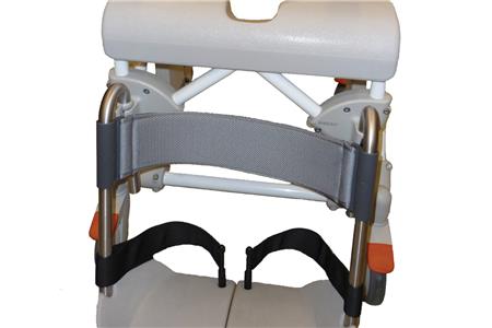 BODYPOINT - PANNELLO POGGIA POLPACCI IMBOTTITO