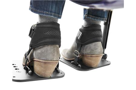 BODYPOINT - CAVIGLIERA