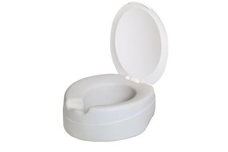 HERDEGEN - ALZAWATER MORBIDO CON COPERCHIO