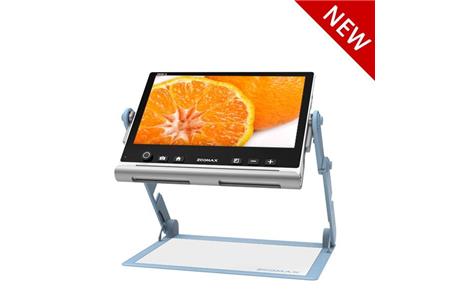 ZOOMAX - ZOOMAX SNOW 12 TTS CON SUPPORTO