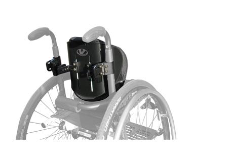 VARILITE - ICON JUNIOR