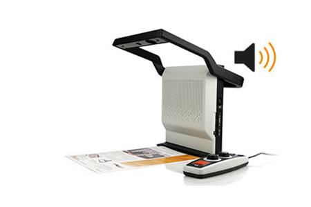 LVI - MAGNILINK VOICE II