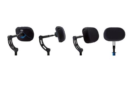 SYMMETRIC DESIGN - POGGIATESTA APEX