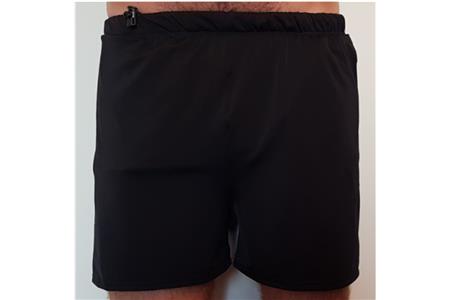 HIGIENIC PANTS - SWIMMY COSTUME DA BAGNO PER INCONTINENTI