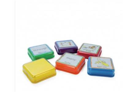 BORGIONE CENTRO DIDATTICO - REGISTRA SCHIACCIA E ASCOLTA