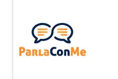 HELPICARE - PARLA CON ME