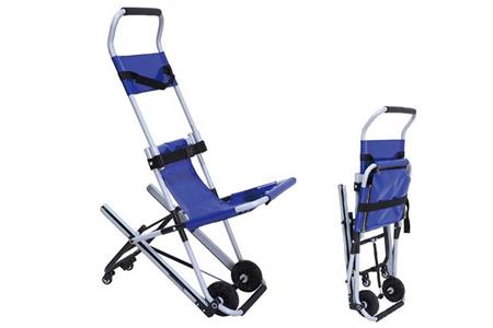 DRAGON CHINA - DW-ST004