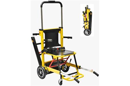 DRAGON CHINA - DW-ST003A MOTORIZZATA