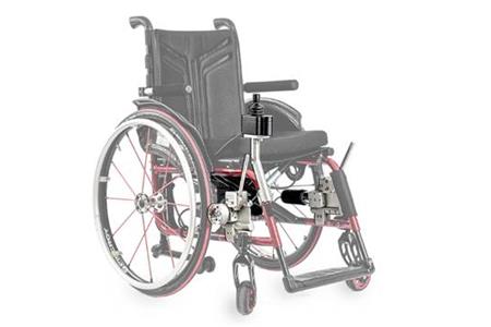 TODO WORKS - SIMPLY TO DO