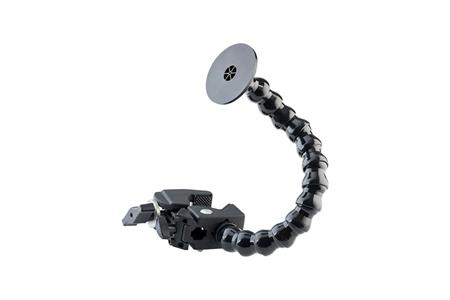 LOC-LINE - BRACCIO FLESSIBILE 3/4 CON SUPERCLAMP