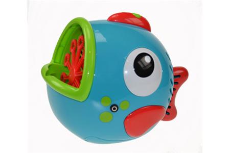 HELPICARE - SPARABOLLE