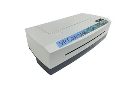 VIEWPLUS TECHNOLOGIES - COLUMBIA2