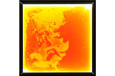 PLAYLEARN LTD - PIASTRELLA LIQUIDA LUMINOSA