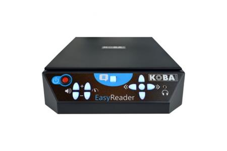 TIFLOSYSTEM - MAESTRO 4