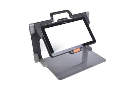 HUMANWARE - PRODIGY CONNECT DUO