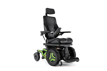 PERMOBIL - PERMOBIL F3