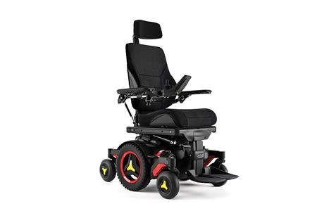 PERMOBIL - PERMOBIL M3