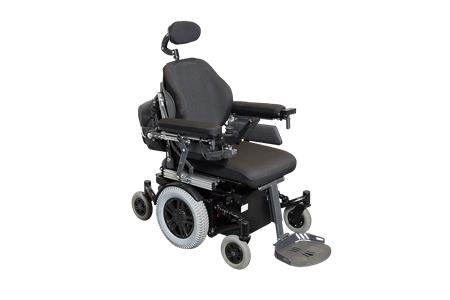 SKS - SKS VIVA GRAND M