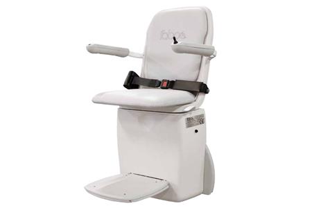 FABOC DUE - VICTORIA