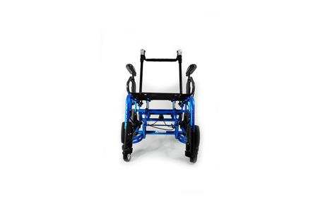 FREEDOM DESIGNS - P.R.O.