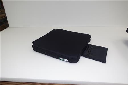 PROGETTIAMO AUTONOMIA - GENIUS X