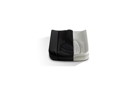 KI MOBILITY - AXIOM SPV