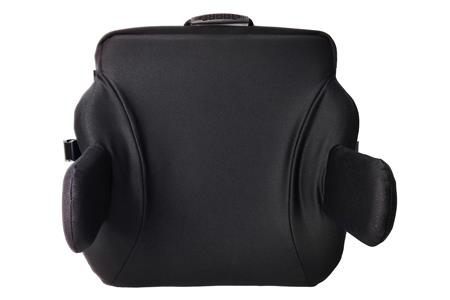 COMFORT COMPANY - ACTA EMBRACE BACK