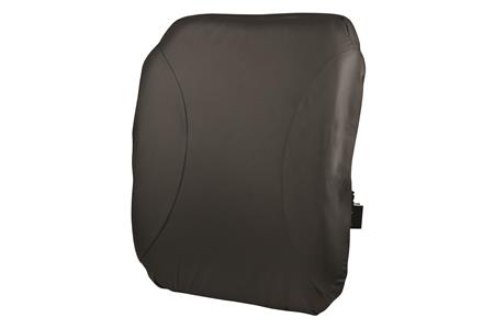 COMFORT COMPANY - ACTA RELIEF