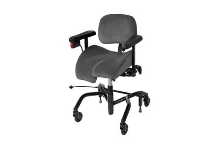 EMP LIVING - REAL ADULT