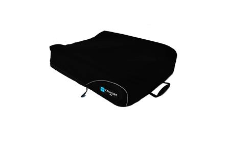 COMFORT COMPANY - M2