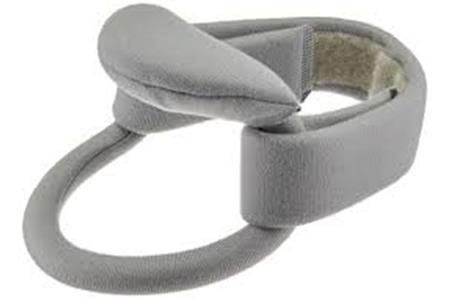 SYMMETRIC DESIGN - HEADMASTER COLLAR