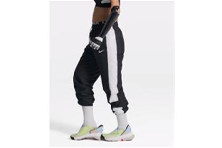 NIKE - NIKE GO FLYEASE