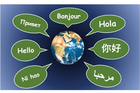 AUDITORY SCIENCE - STREAMER