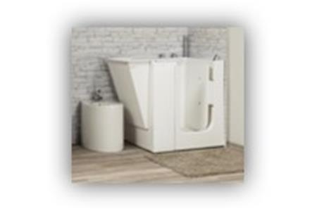 VASCA SICURA - MAGICA