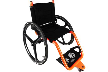 BIEMME GROUP - FELIX