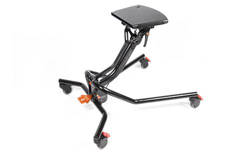 BIEMME GROUP - ELEPHANT