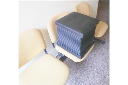 NIKO AUTOMAZIONI - NIKO DOLOMITE PER SALE D'ASPETTO