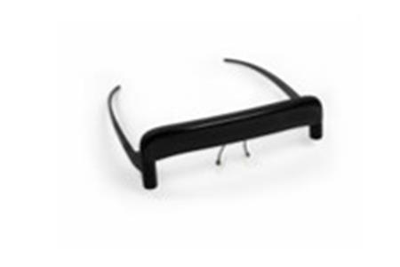 GLASSOUSE ASSISTIVE DEVICE - GLASSOUSE V1.4