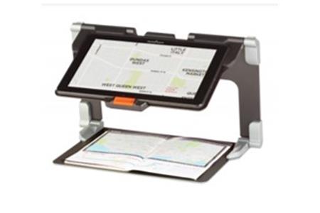 HUMANWARE - CONNECT 12