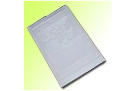 ALBAMATIC - CARTA STEREOCOPY PER FORNETTO PIAF E ZY-FUSE