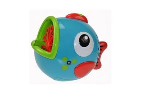 ALBAMATIC - MACCHINA PER BOLLE