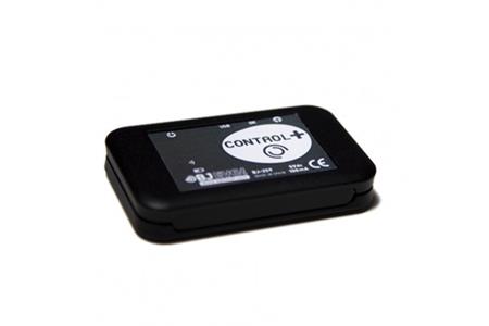 BJLIVEAT - BJ CONTROL +